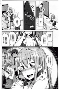第127頁圖