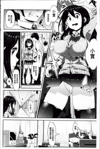 第167頁圖