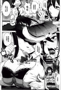 第171頁圖