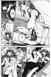 第191頁圖