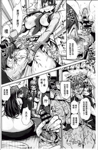 第19頁圖