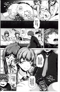 第35頁圖