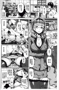 第71頁圖