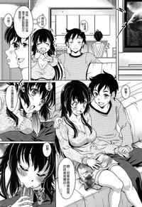 第51页图