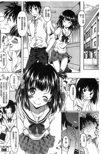 第99页图