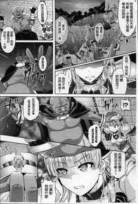 第151頁圖
