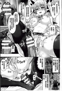 第27頁圖