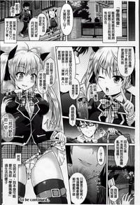 第35頁圖