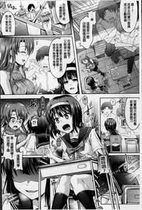 第95頁圖