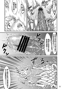 第35頁圖