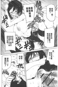 第115页图