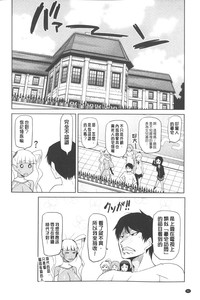 第51页图
