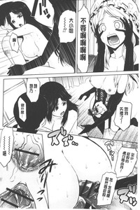 第63页图