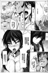 第83頁圖