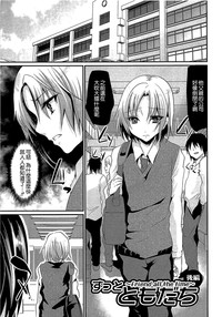 第119頁圖