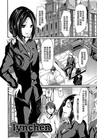 第159頁圖