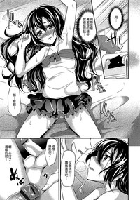 第39頁圖