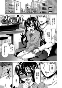 第51頁圖