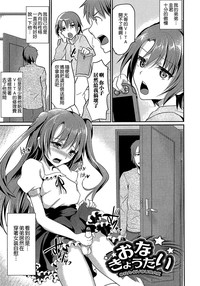 第71頁圖