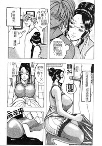 第127頁圖