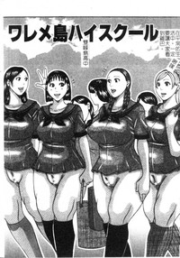 第75頁圖