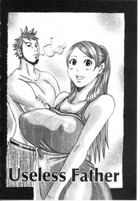 第91頁圖