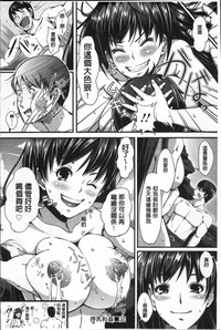 第139頁圖