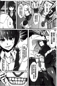 第163頁圖
