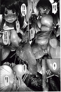 第27頁圖