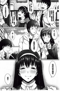 第91頁圖