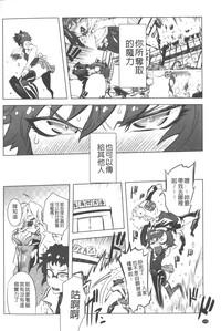 第131页图