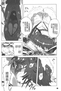 第135页图