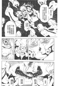 第155页图