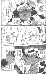 第51页图