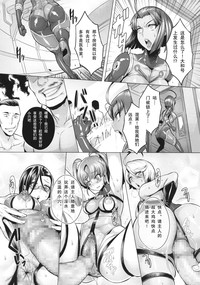 第7頁圖