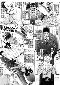 第115页图