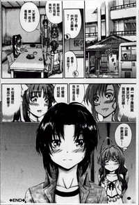 第127页图