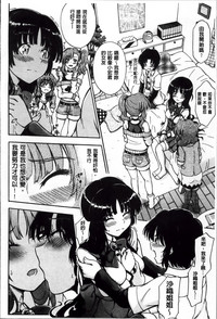 第27页图