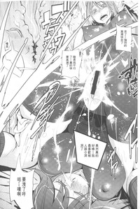 第15頁圖