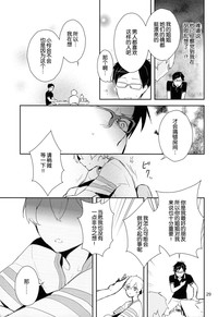 第27頁圖
