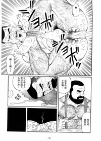 第27頁圖