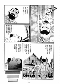 第35頁圖