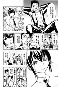 第39頁圖