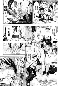第55頁圖