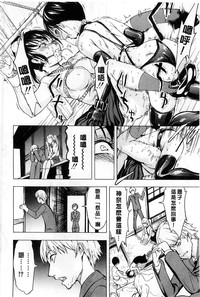第83頁圖