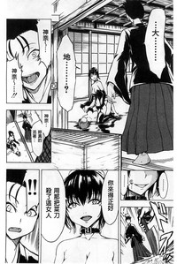 第123頁圖