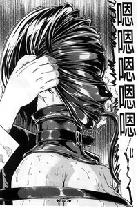 第183頁圖