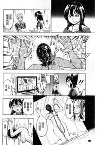 第187頁圖