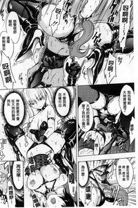 第35頁圖