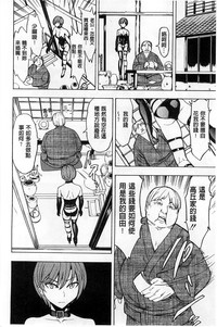 第47頁圖